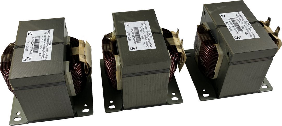 BOSCH Ersatzteil TTNR: 8738211585 Netzfilter BOSCH Ersatzteil TTNR: 8738211585 Netzfilter