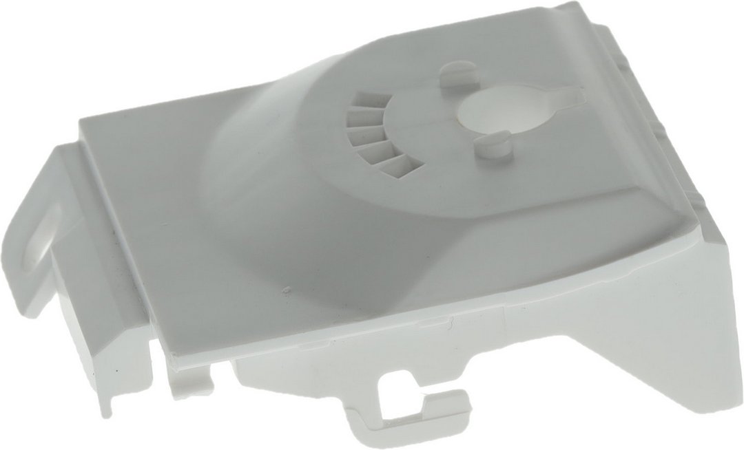 BOSCH Ersatzteil TTNR: 8750501864 Halterung BOSCH Ersatzteil TTNR: 8750501864 Halterung