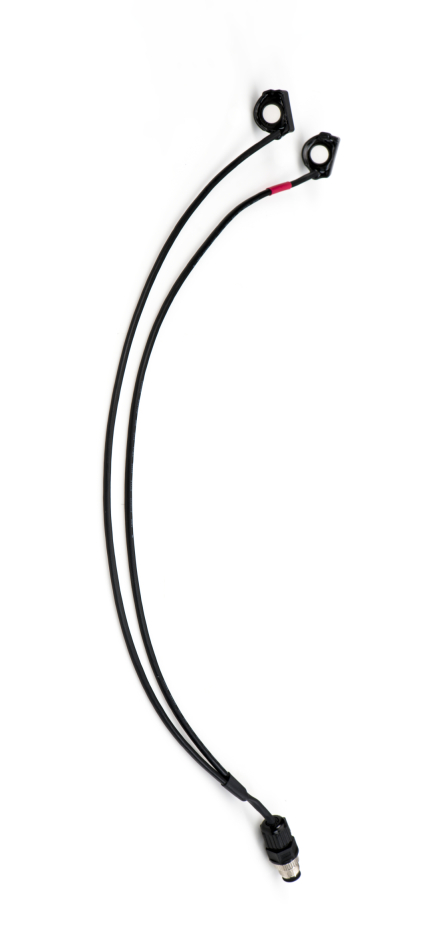 KSB Sensoren fuer BOA-Control Sensoren inkl. Kabel 01619400 KSB Sensoren fuer BOA-Control Sensoren inkl. Kabel 01619400