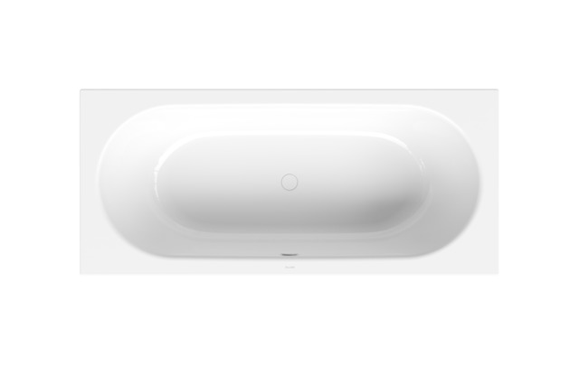 Bette Badewannen Rechteck Starlet Calypso PLUS 1700x750x420/30mm 1380-011PLUS Bette Badewannen Rechteck Starlet Calypso PLUS 1700x750x420/30mm 1380-011PLUS