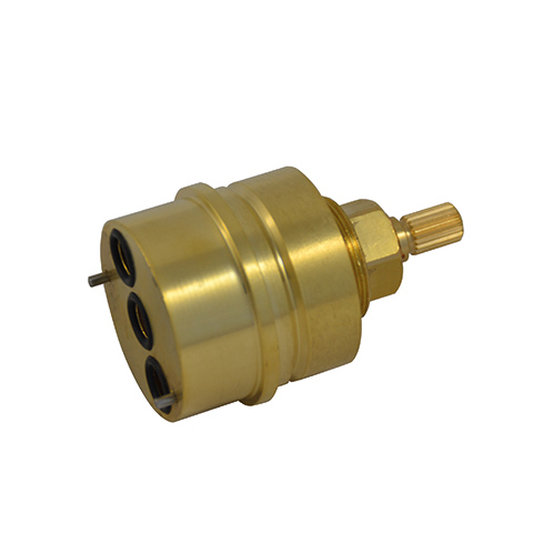 KLUDI Ersatzteil 56977 Absperrung vormontiert 7813837Z-00 KLUDI Ersatzteil 56977 Absperrung vormontiert 7813837Z-00