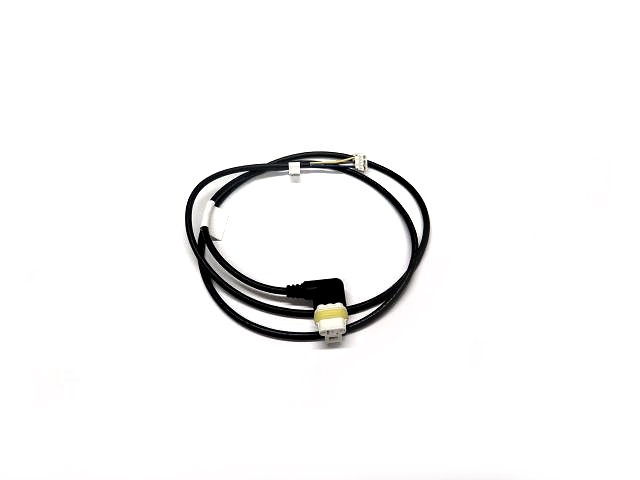 WINDHAGER Pumpenkabel (Energiesparende P Pumpenkabel (Energiesparende Pumpe) MWP1 033036
