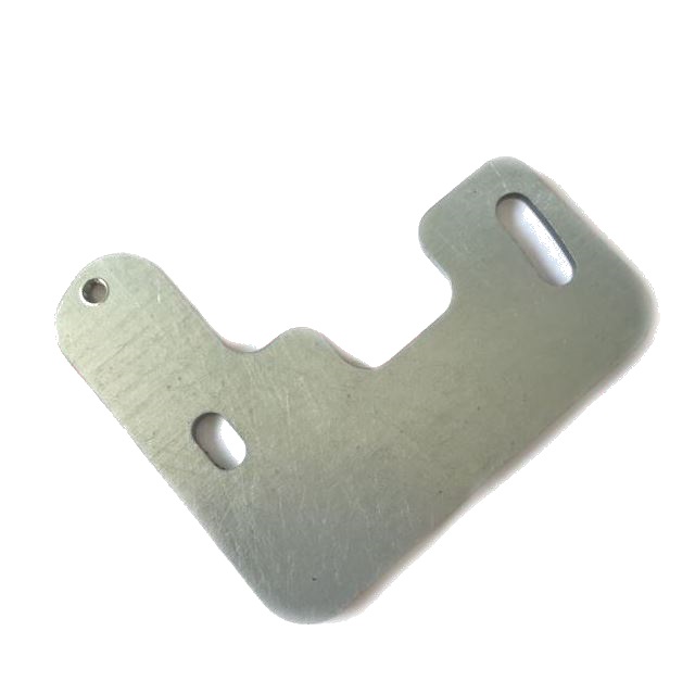WINDHAGER Tuerangel oben LWK Tuerangel oben LWK 051220