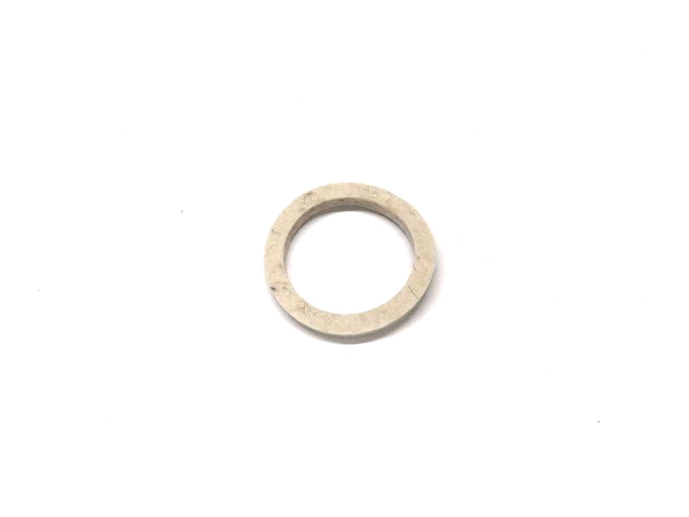 WINDHAGER Filzring 42 DIN5419 F2 (54x42x Filzring 42 DIN5419 F2 (54x42x5) PW (Tol 052858