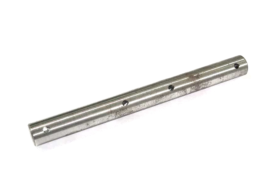 WINDHAGER VERBINDER SCHNECKE VW Verbinder Schnecke ?=15,9h10 x 165mm VAE 012528