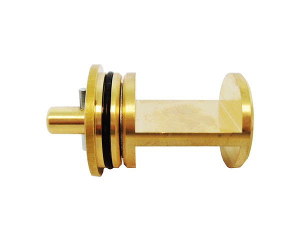Flamco Mischereinsatz H-Mischer 4-Wege M66609.01