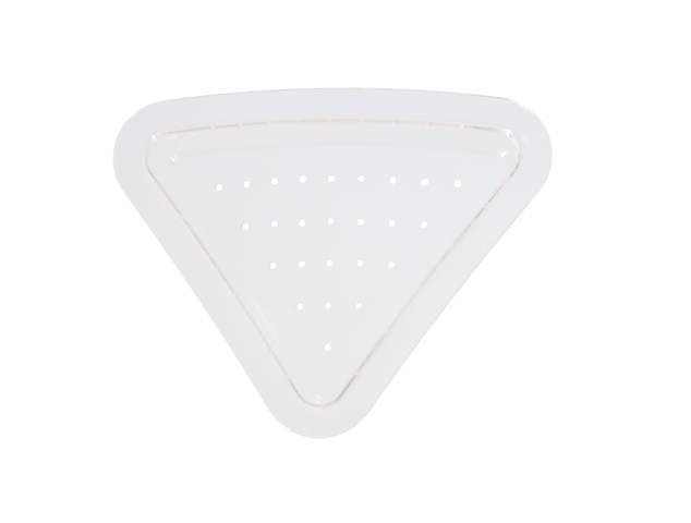 Villeroy Boch Resteschale 290x470mm aus Kunststoff glasklar 983700K2