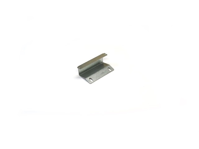 WINDHAGER Magnetaufnahme LWK Magnetaufnahme fuer Verkleidungstuer LWK18 051157