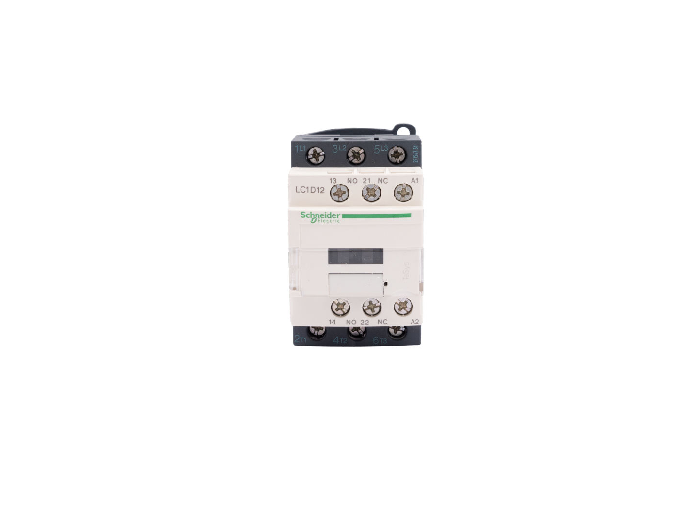 Schuetz LC1 fuer terra compact 5-11 W90013
