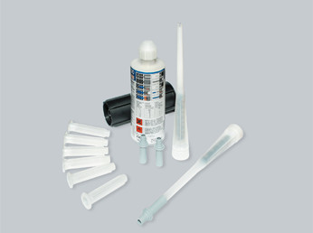 Alape Zubehoer 9500460 Duebelset 9500460000 Alape Zubehoer 9500460 Duebelset 9500460000