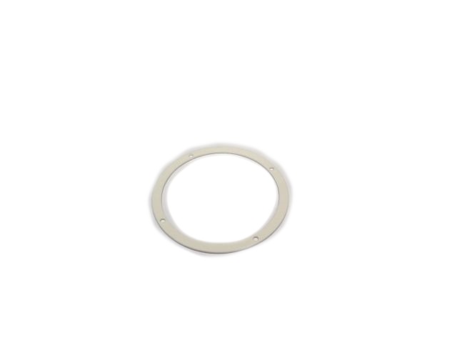 WINDHAGER Dichtung Geblaesekasten BW2 10- Dichtung Geblaesekasten BW2/BW2T 10-26, B 051006