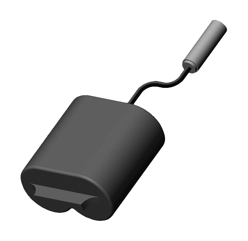 Hansa Batterie HANSA 59913158 6 V 59913158 Hansa Batterie HANSA 59913158 6 V 59913158