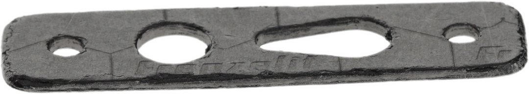 BOSCH Ersatzteil TTNR: 8738902474 Dichtung (5x) BOSCH Ersatzteil TTNR: 8738902474 Dichtung (5x)