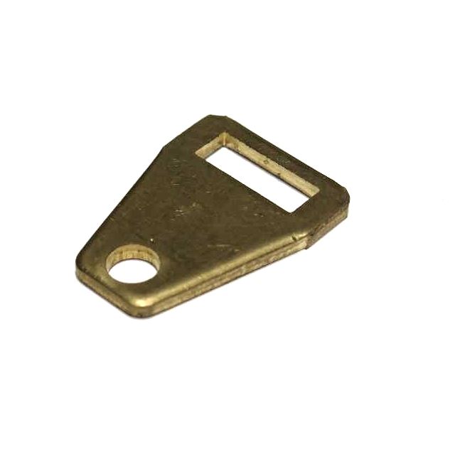 WINDHAGER DURCHF.SCHUBSTANGE FW Durchfuehrung Schubstange FW ab Los 10, V 046160