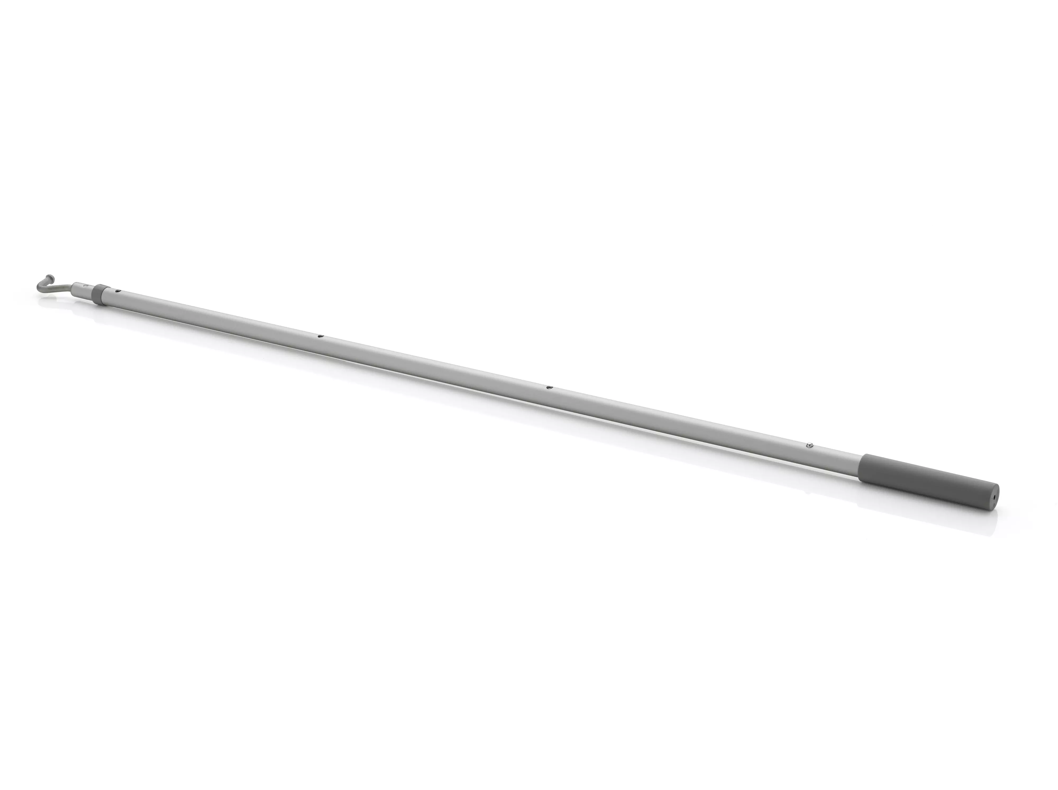 VELUX Verlaengerungsstange  ZXT 200