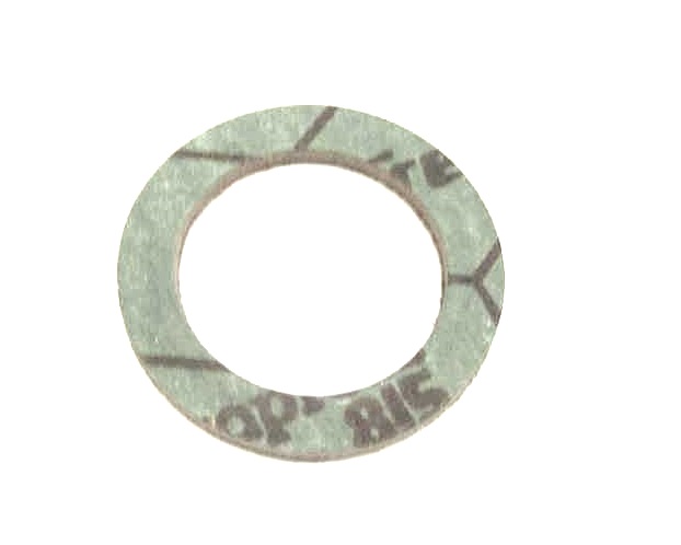 WINDHAGER DICHTUNG KLING.3/8"27X19X2 Klingerit-Dichtung 3/8" (27x19x2mm) 016144