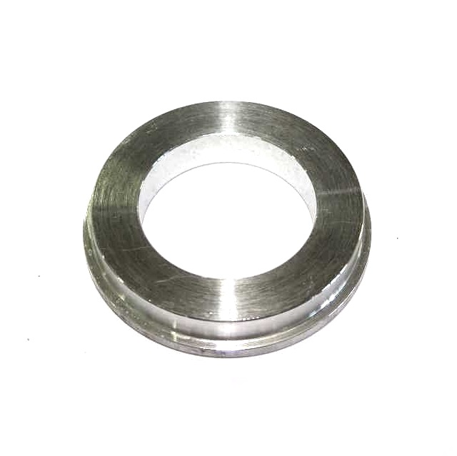 WINDHAGER Luftdrossel sekundaer BWXL 35/4 Luftdrossel sekundaer BWXL35/45 047966