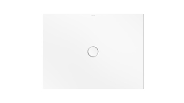 Bette Duschflaechen Rechteck Floor Edelweiss AE 1200x900x30/30mm 1261-004AE