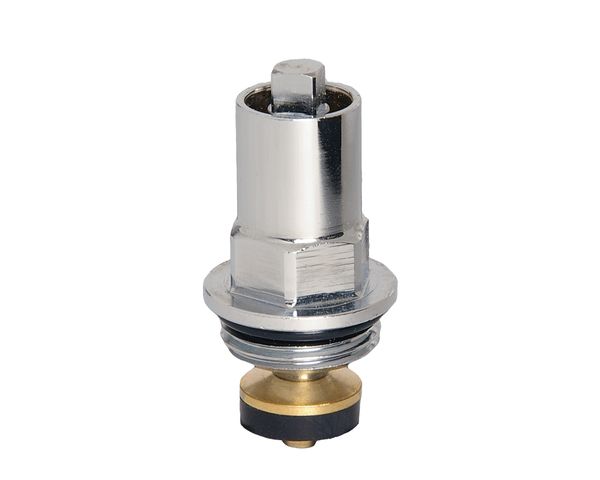 Flamco Oberteil DN20 fuer Auslaufventil Steckschluessel, glanzverchromt M1309433 Flamco Oberteil DN20 fuer Auslaufventil Steckschluessel, glanzverchromt M1309433