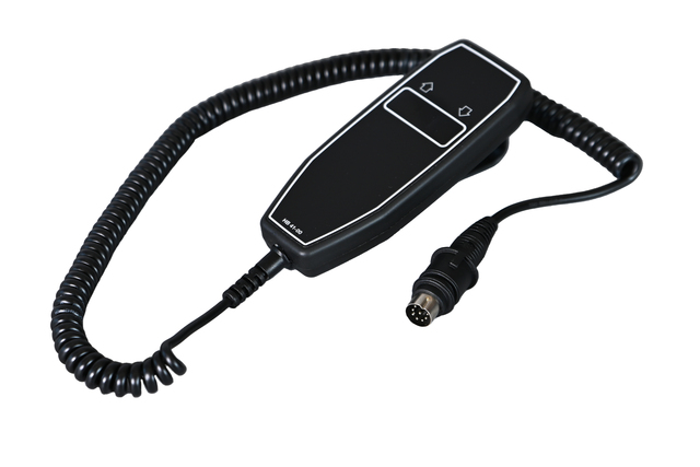 Walraven Handschalter Vario WC f. WT DeLuxe 30 (Waschtisch) 0353068 Walraven Handschalter Vario WC f. WT DeLuxe 30 (Waschtisch) 0353068