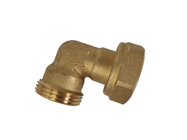 PURMO 90-Grad-Winkel Eurokonus Set bestehend aus 2 Stueck AZ5H00AI020300N PURMO 90-Grad-Winkel Eurokonus Set bestehend aus 2 Stueck AZ5H00AI020300N