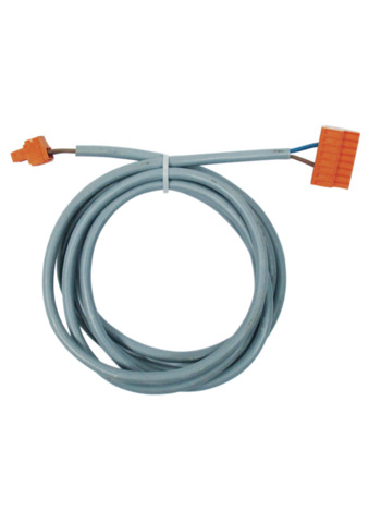 JUDO Verbindungskabel fuer JUDO JBQ und JZW 8140012