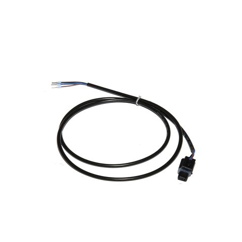 Flamco PWM-Signalkabel,3-Adrig,1m,Return Sig fuer Grundfos UPM3 M45101.762 Flamco PWM-Signalkabel,3-Adrig,1m,Return Sig fuer Grundfos UPM3 M45101.762