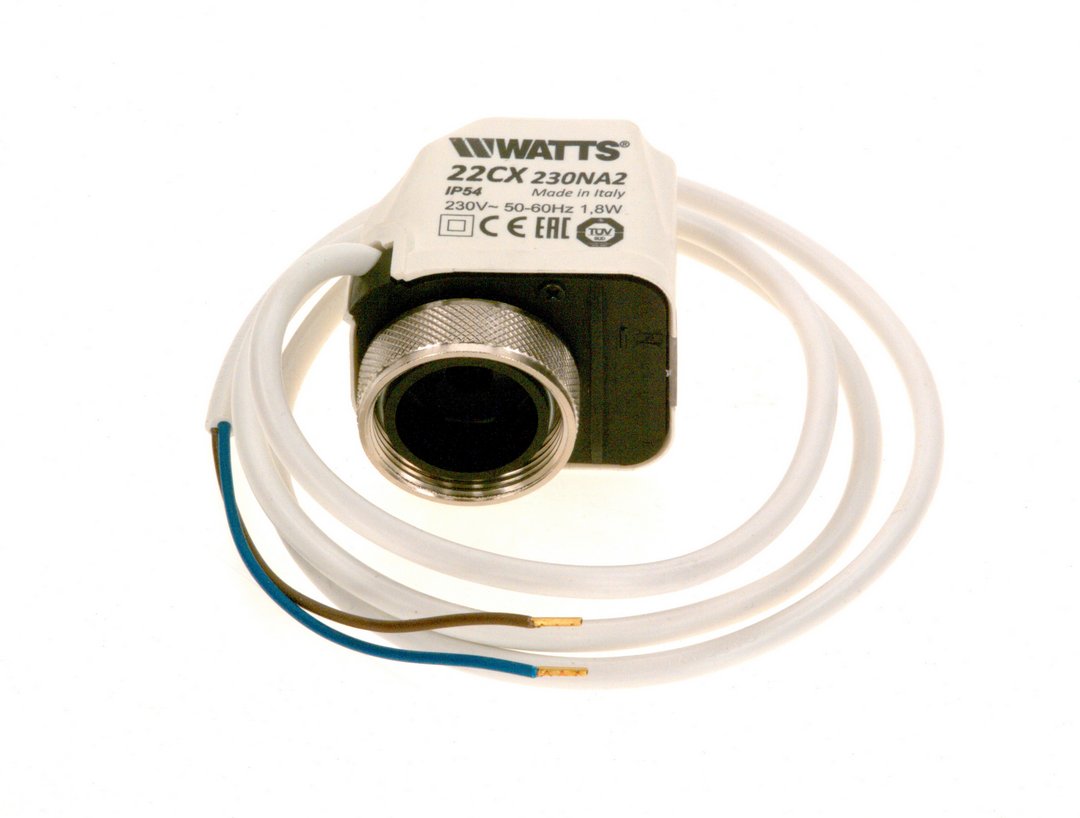 BOSCH Ersatzteil TTNR: 7735600299 Ventil_Stellantrieb NO BOSCH Ersatzteil TTNR: 7735600299 Ventil_Stellantrieb NO