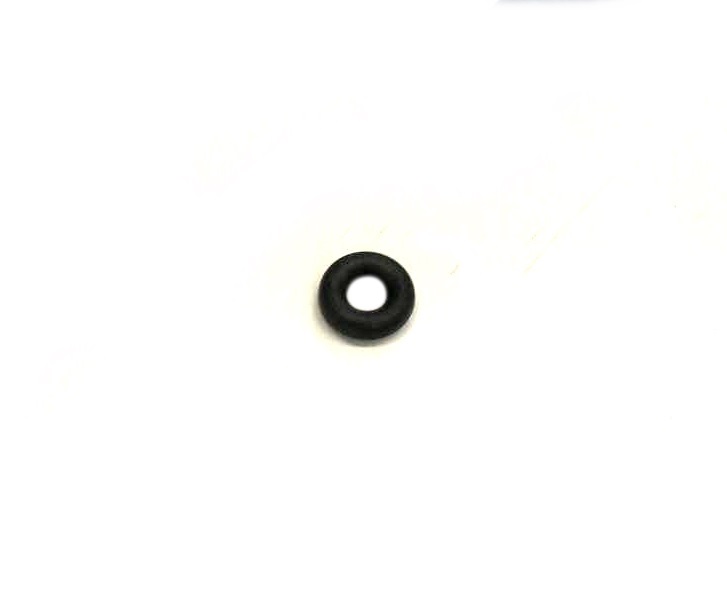 WINDHAGER DICHTUNG O-RING BFP KL O-Ring-Dichtung klein BFP21-Pumpe 010646