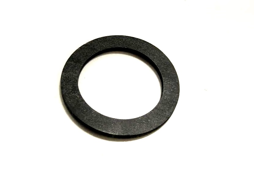 WINDHAGER DICHTUNG IBENULIT 3/4" Ibenulit-Dichtung 3/4" 010673