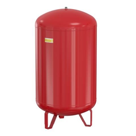 Flamco Ausdehnungsgefaess Flamcoexcon Solar 1000 L/3,0 bar (10 bar) rot 16074 Flamco Ausdehnungsgefaess Flamcoexcon Solar 1000 L/3,0 bar (10 bar) rot 16074