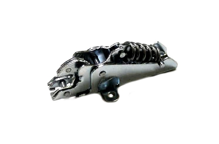 WINDHAGER Tuerschnapper KSN, ZHN, PMX, VE Tuerschnapper KSN, ZHN, PMX, VEP, VEK 061840