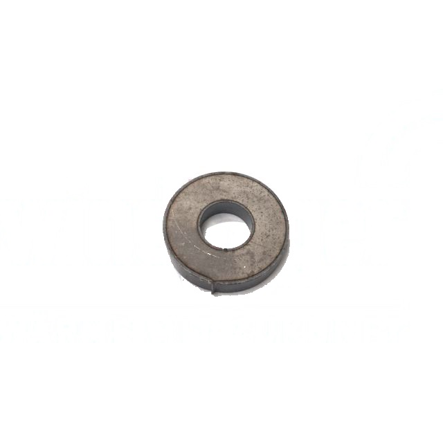 WINDHAGER Distanzscheibe PW24-103 Distanzscheibe PW24-103 052149