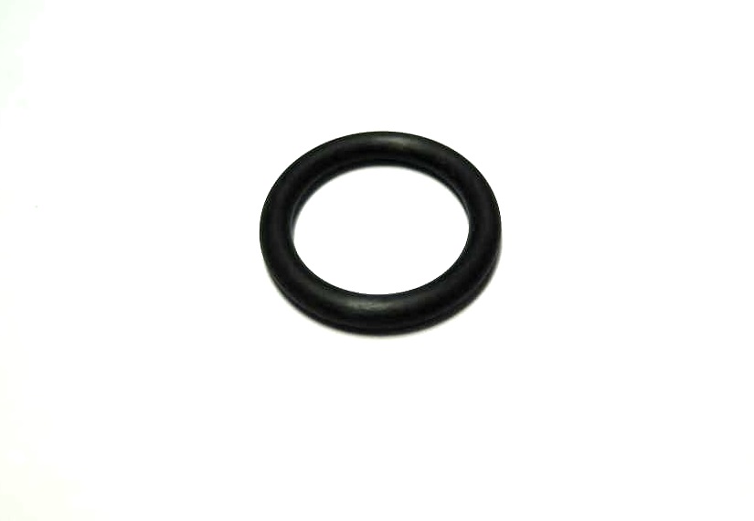 WINDHAGER O-RING 29,51 x 5,33 EPDM70 O-Ring 29,51 x 5,33 aus EPDM LAB 007143