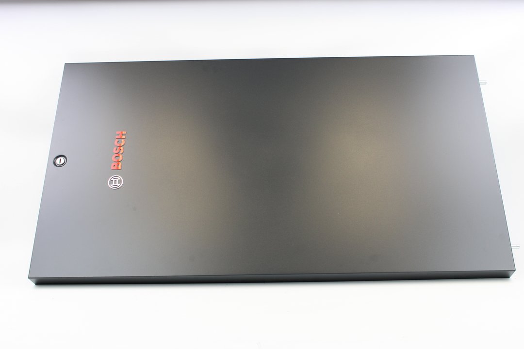 BOSCH Ersatzteil TTNR: 8738901701 Frontabdeckung Bosch