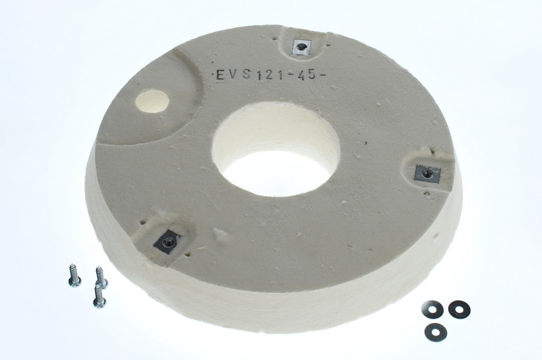 BOSCH Ersatzteil TTNR: 63240048 Waermeschutz Br-Tuer S305/315 17-28 everp