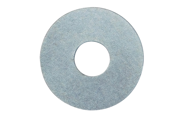 Walraven Kotfluegelscheibe 20x1,5 / Loch 6,4 6176620 Walraven Kotfluegelscheibe 20x1,5 / Loch 6,4 6176620