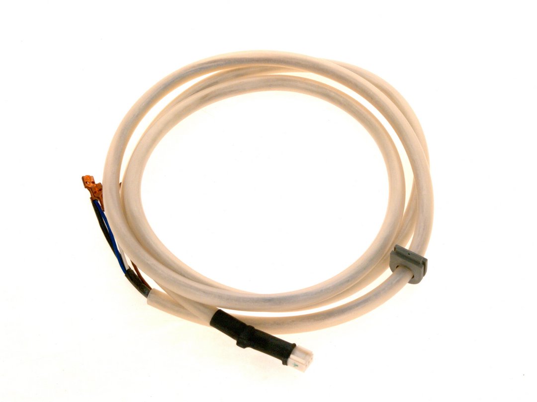 BOSCH Ersatzteil TTNR: 87444011620 Kabel BOSCH Ersatzteil TTNR: 87444011620 Kabel
