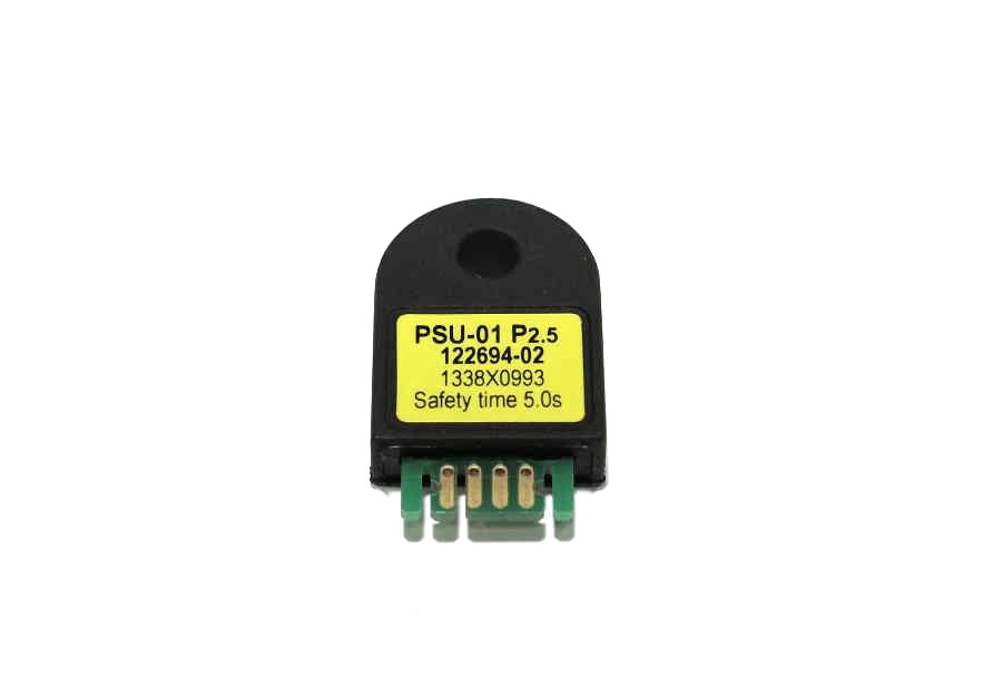 WINDHAGER Datenspeicher PSU-01 Datenspeicher PSU-01 MINO 013789