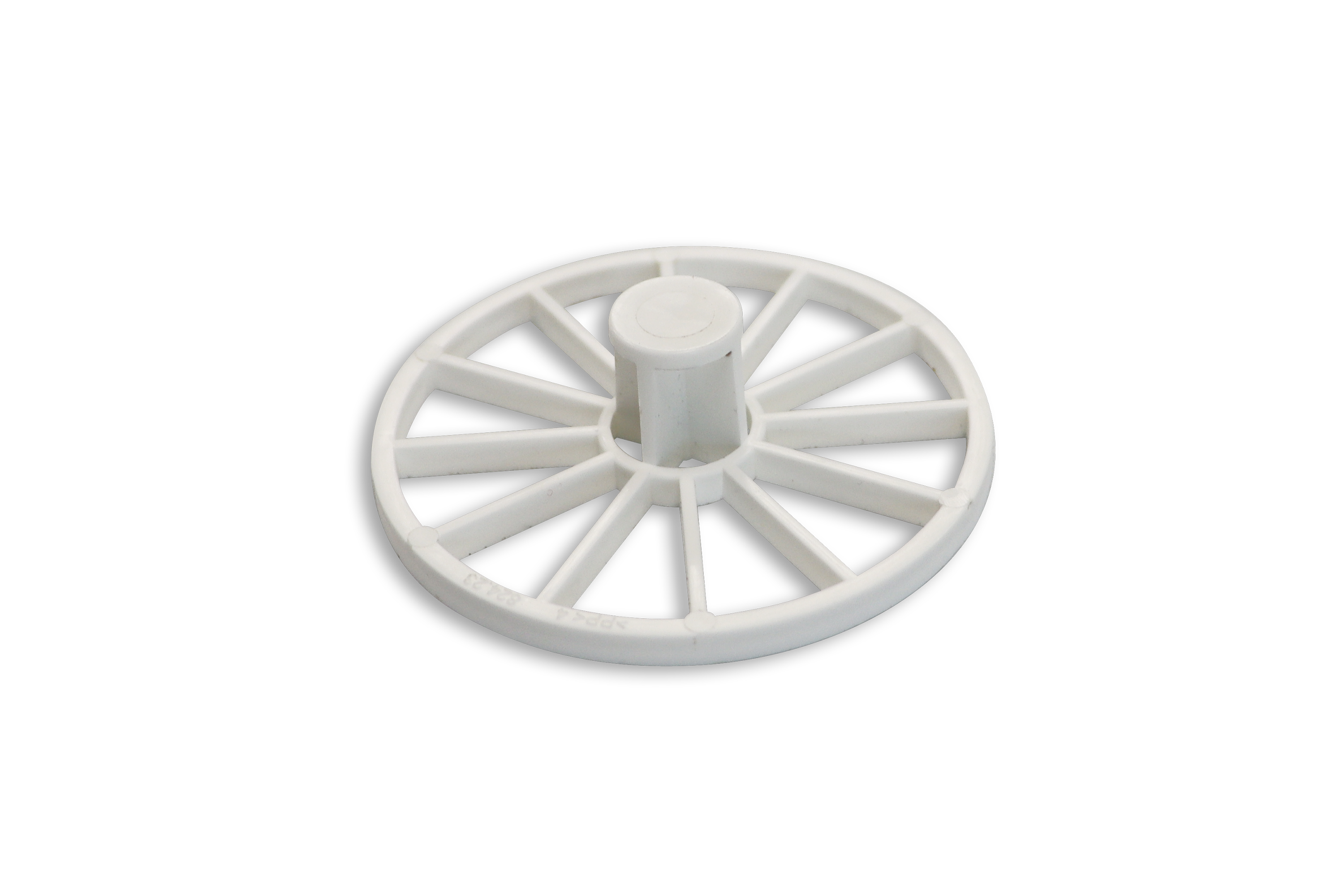 Kaldewei Haarfangsieb fuer Ablaufgarnitur Kaldewei90, verpackt 687740440000 Kaldewei Haarfangsieb fuer Ablaufgarnitur Kaldewei90, verpackt 687740440000