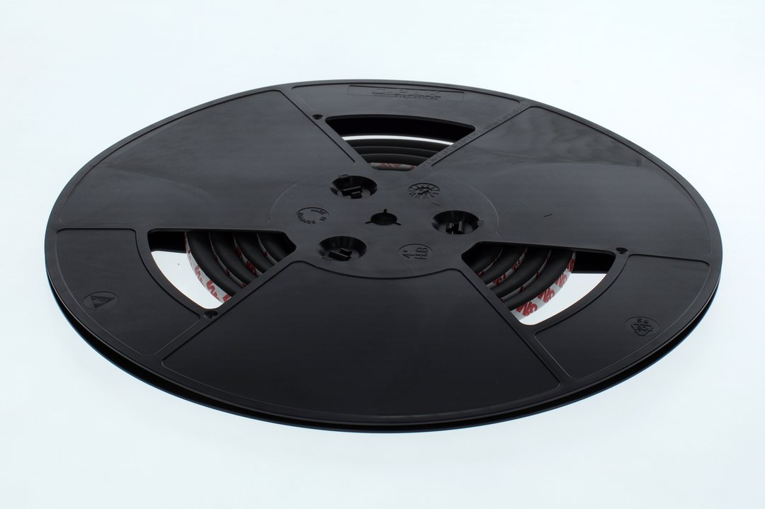 BOSCH Ersatzteil TTNR: 7736604303 Dichtschnur 5x10x9x2000 Viton everp BOSCH Ersatzteil TTNR: 7736604303 Dichtschnur 5x10x9x2000 Viton everp
