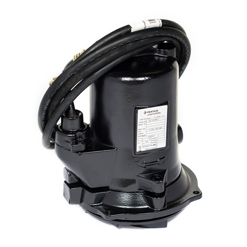 Jung Pumpen ERSATZ UC-PUMPE 15/4 AUSF.02 JP48824 Jung Pumpen ERSATZ UC-PUMPE 15/4 AUSF.02 JP48824