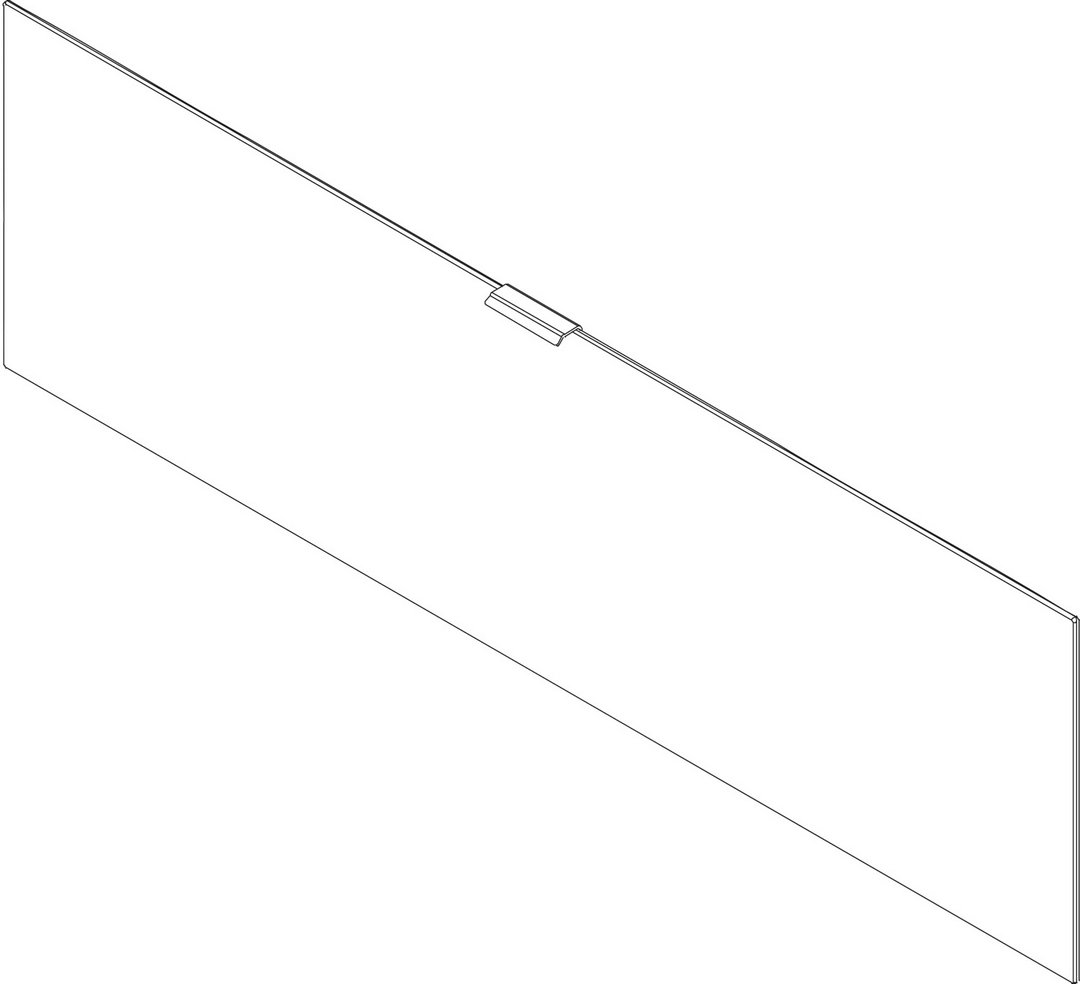 BOSCH Ersatzteil TTNR: 8738211384 Blende Bo/Ne/Elm weiss (Glas) BOSCH Ersatzteil TTNR: 8738211384 Blende Bo/Ne/Elm weiss (Glas)