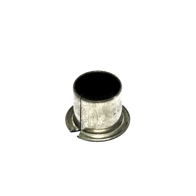 WINDHAGER Gleitlager mit Bund PAF 16170 Gleitlager-Bundbuchse 012508