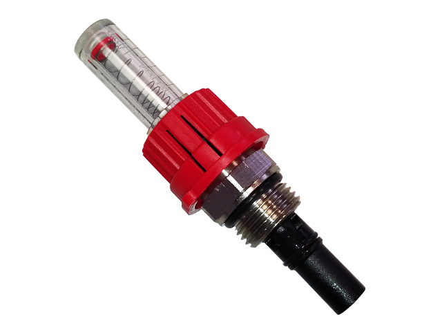 PURMO Durchflussanzeiger Premium line dynamic FFJAMWN000R1205 PURMO Durchflussanzeiger Premium line dynamic FFJAMWN000R1205