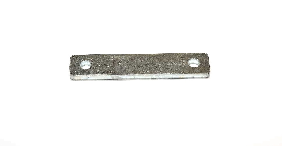 WINDHAGER RueTTELHEBEL 1 15PMX Ruettelhebel 1 PMX 041303