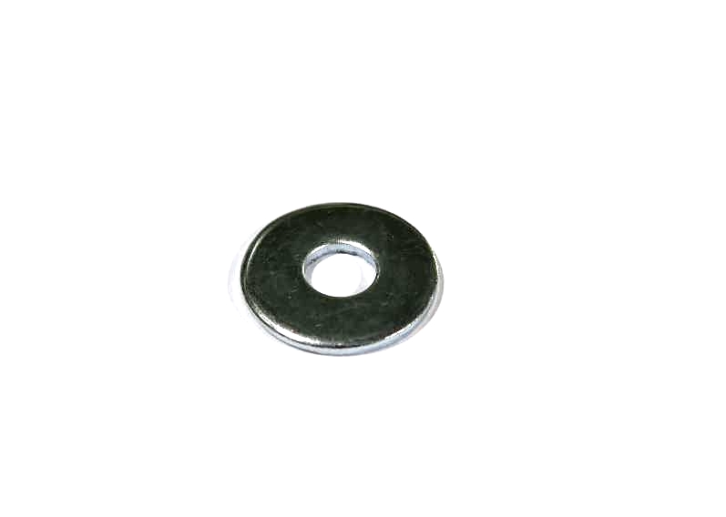 WINDHAGER U-SCHEIBE M8 ISO7093VZ U-Scheibe DIN 9021 - M8 031755