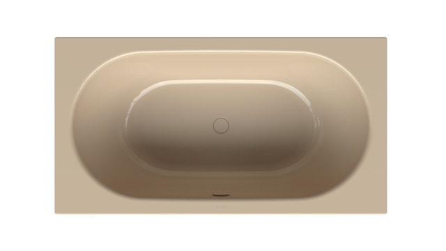 Bette Badewannen Rechteck Starlet Bahama beige 1500x800x420/30mm 1210-003 Bette Badewannen Rechteck Starlet Bahama beige 1500x800x420/30mm 1210-003