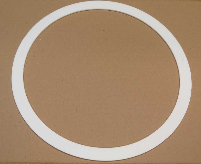 WINDHAGER Dichtung Tertiaerluft PW24-30 Dichtung Tertiaerluft PW24/30 052276