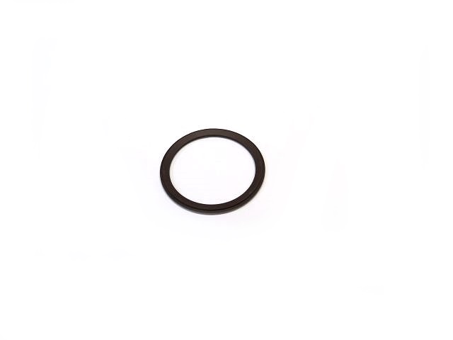 WINDHAGER DICHTUNG BR.FLEX/VIT.?80K Dichtung braun Viton ? 80 mm PPs / Flex 004906